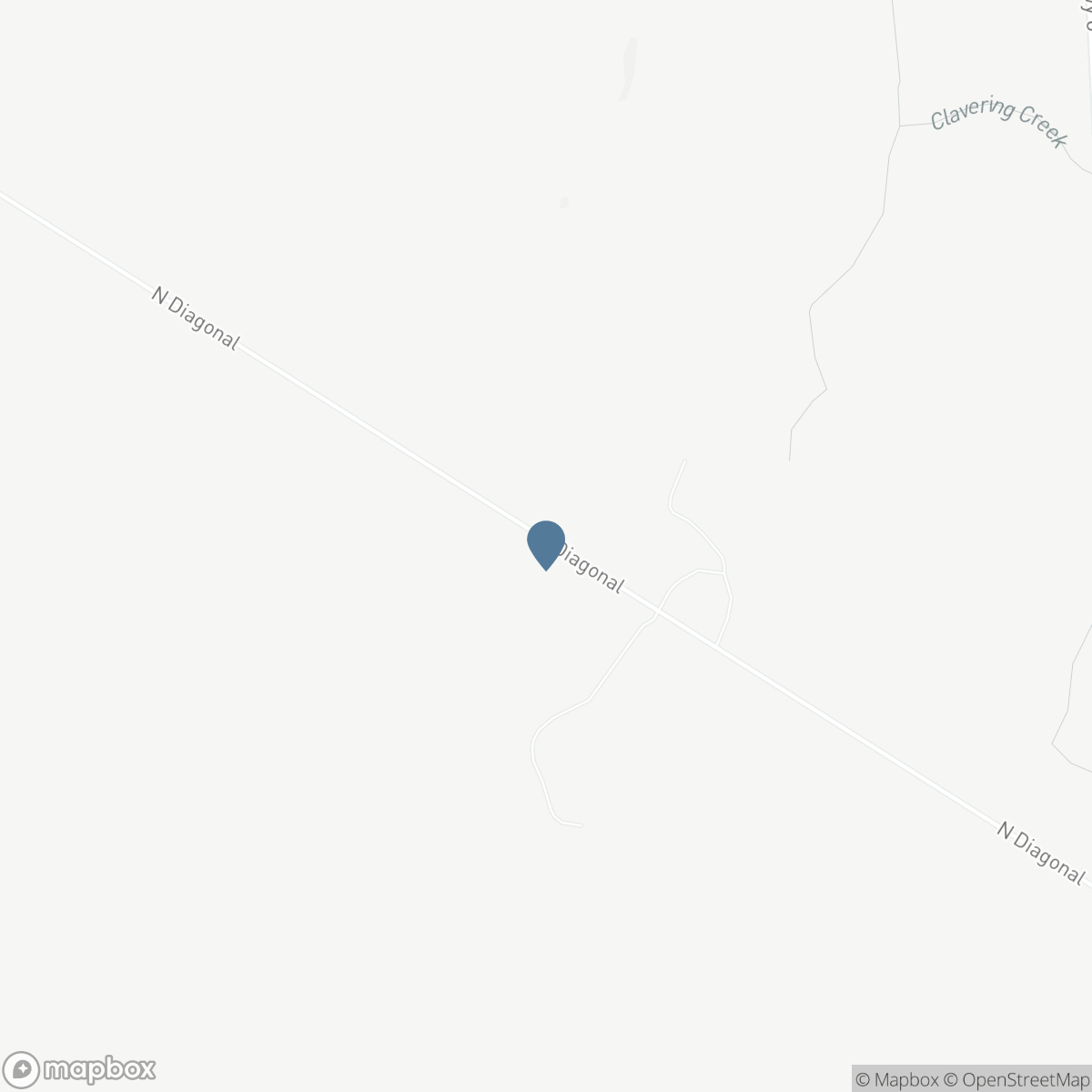 135 NORTH DIAGONAL, Georgian Bluffs, Ontario N0H 2T0